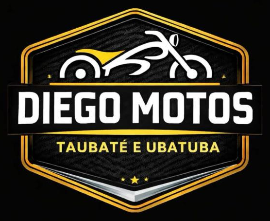 Diego Motos